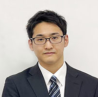 藤岡