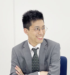 nishide2