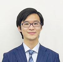 津田