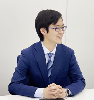 tsuda2