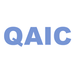 QAICジャパンロゴ